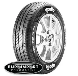 Apollo AMAZER XP 165/65 R14 79 T  TL